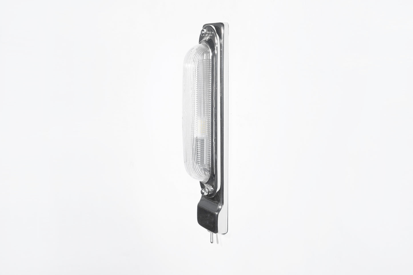 Slimlux - Vintage Art-deco Wall Sconce Light