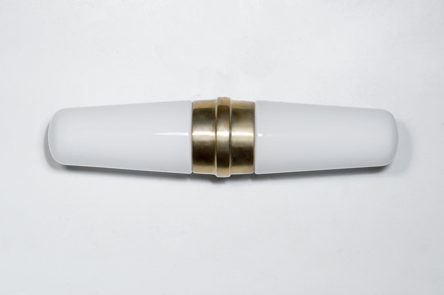 Versa - Art-deco Wall Sconce