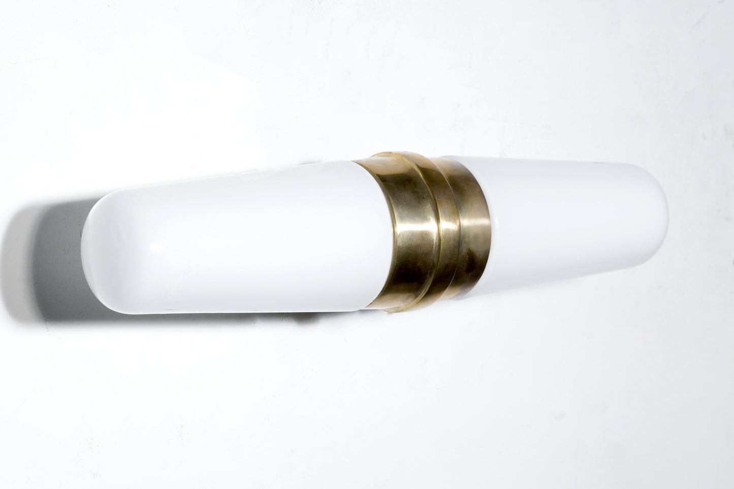 Versa - Art-deco Wall Sconce