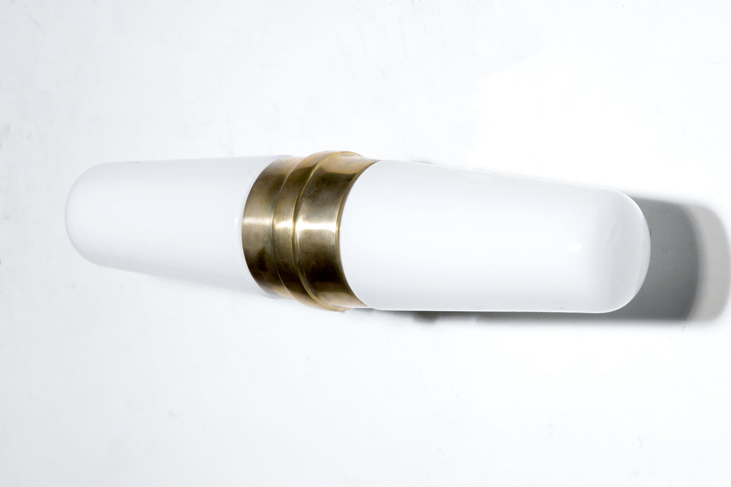 Versa - Art-deco Wall Sconce
