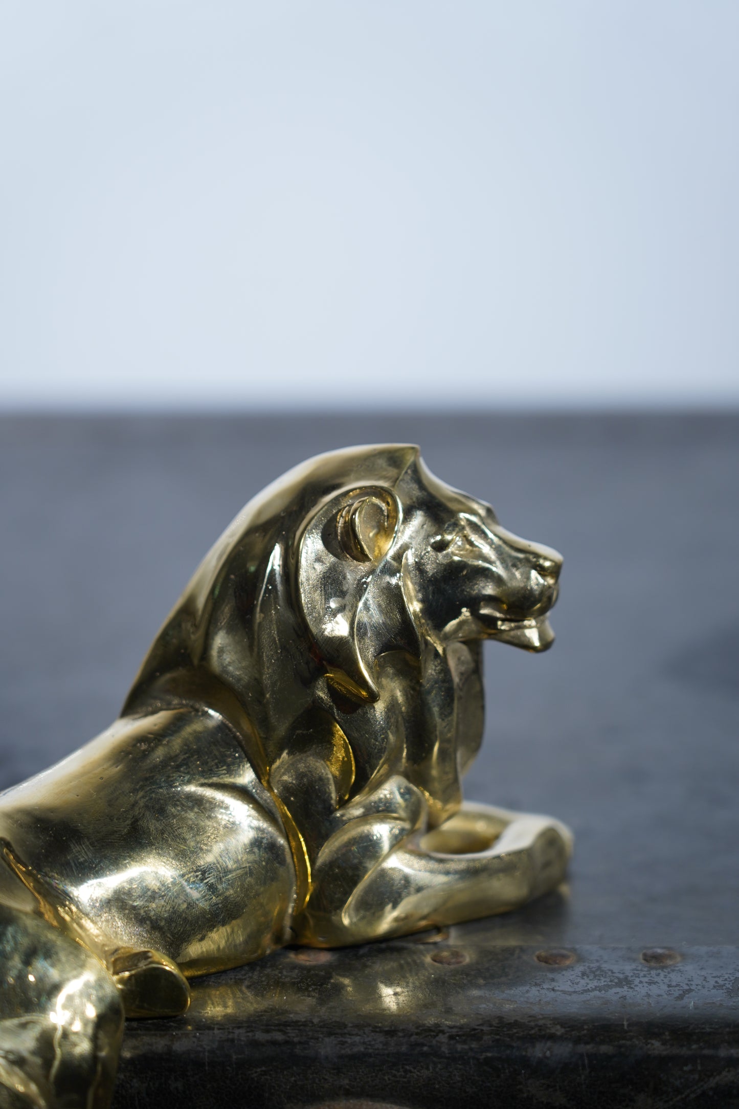 Regalio - Brass Table Decor | Buy 1 Get 1 30% Off