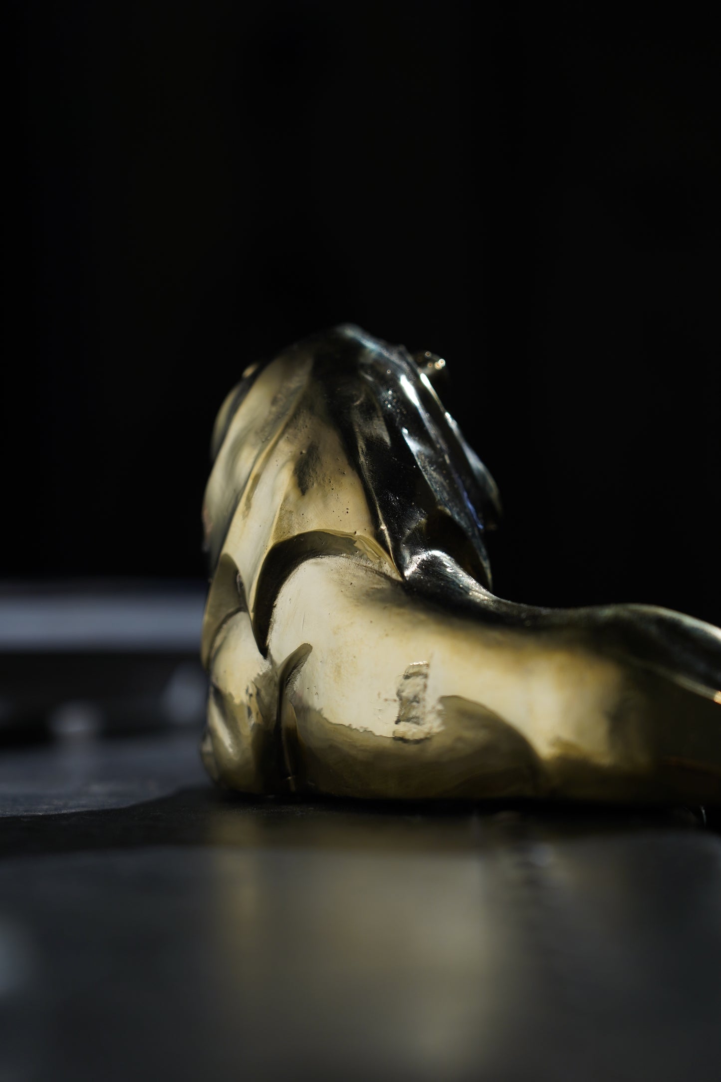 Regalio - Brass Table Decor | Buy 1 Get 1 30% Off