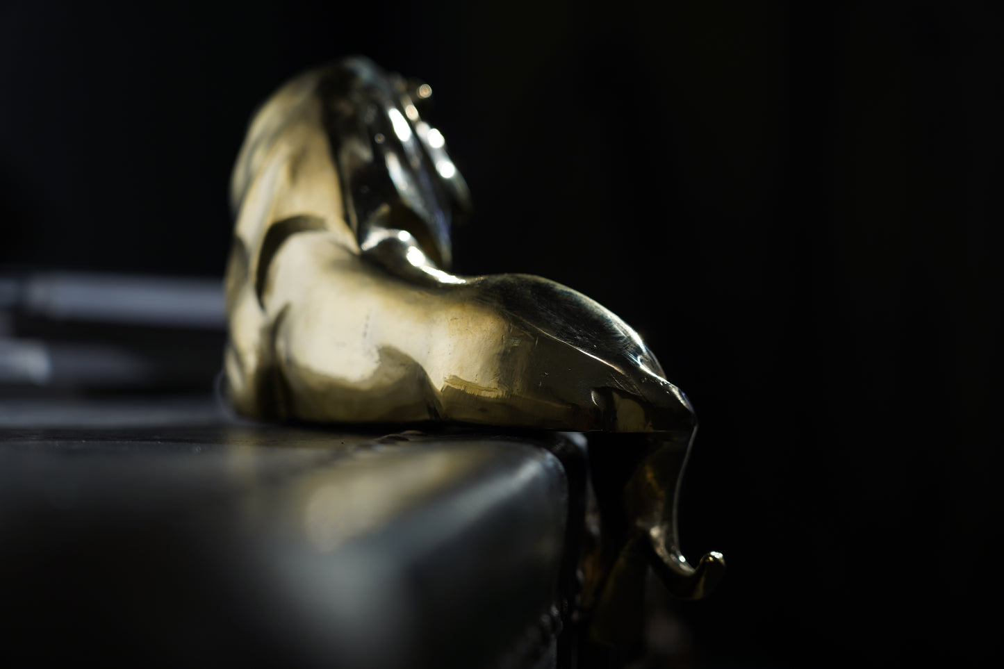 Regalio - Brass Table Decor | Buy 1 Get 1 30% Off
