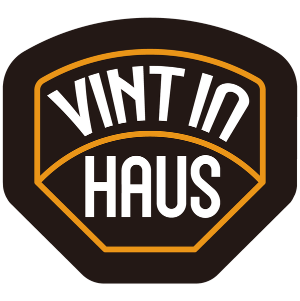 Vint-In-Haus logo